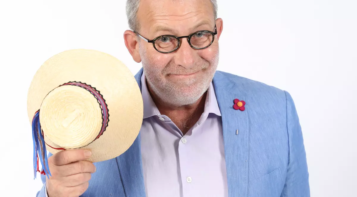 Mesajele emoționante transmise de colegii lui Busu