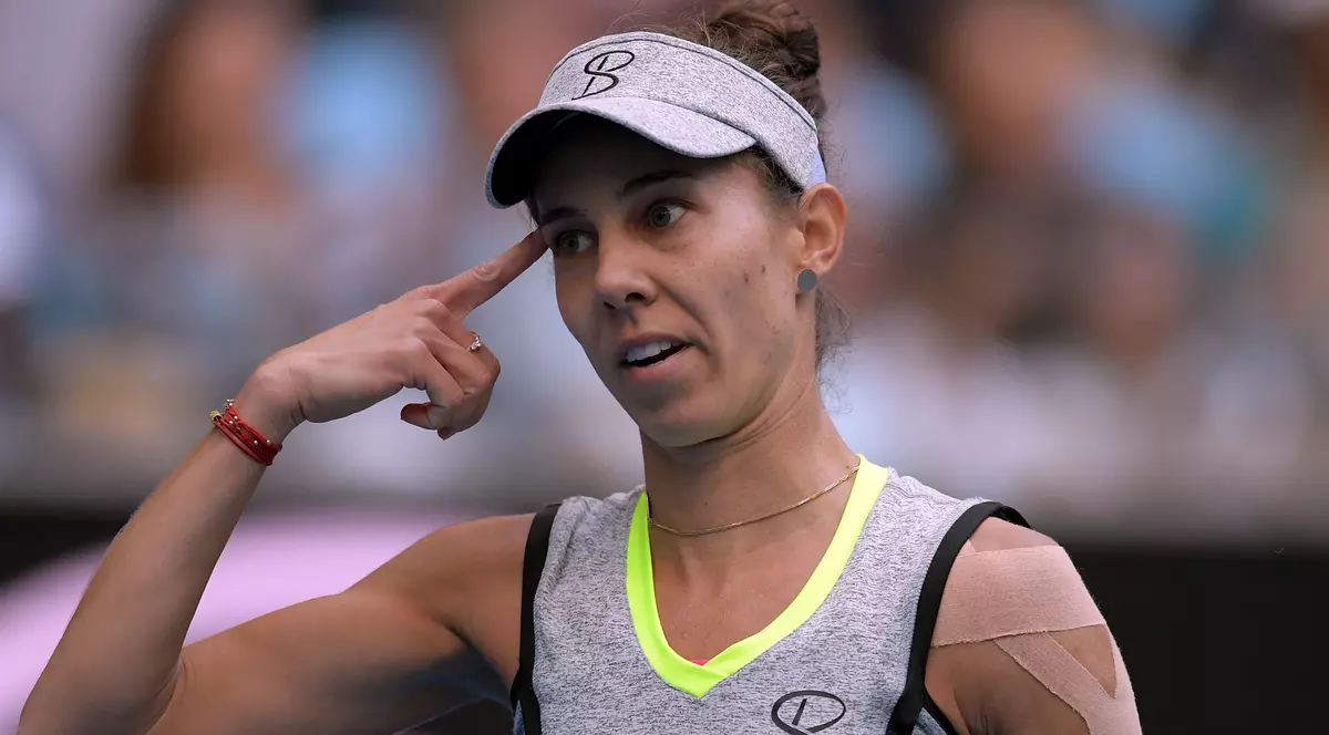 Mihaela Buzărnescu, eroină la Roland Garros. ”Are o șansă aici”. Românca, în duel cu Madison Keys, pentru ”sferturi”