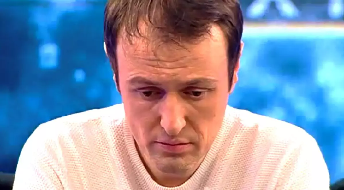 Surpriză totală pentru Călin Gembașu. Ce a ajuns în posesia lui după 22 de ani