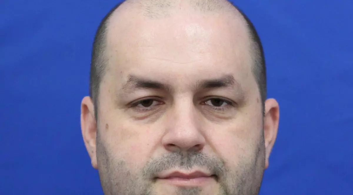 Cine este Dorel Căprar, politicianul care a votat împotriva impozitării pensiilor speciale