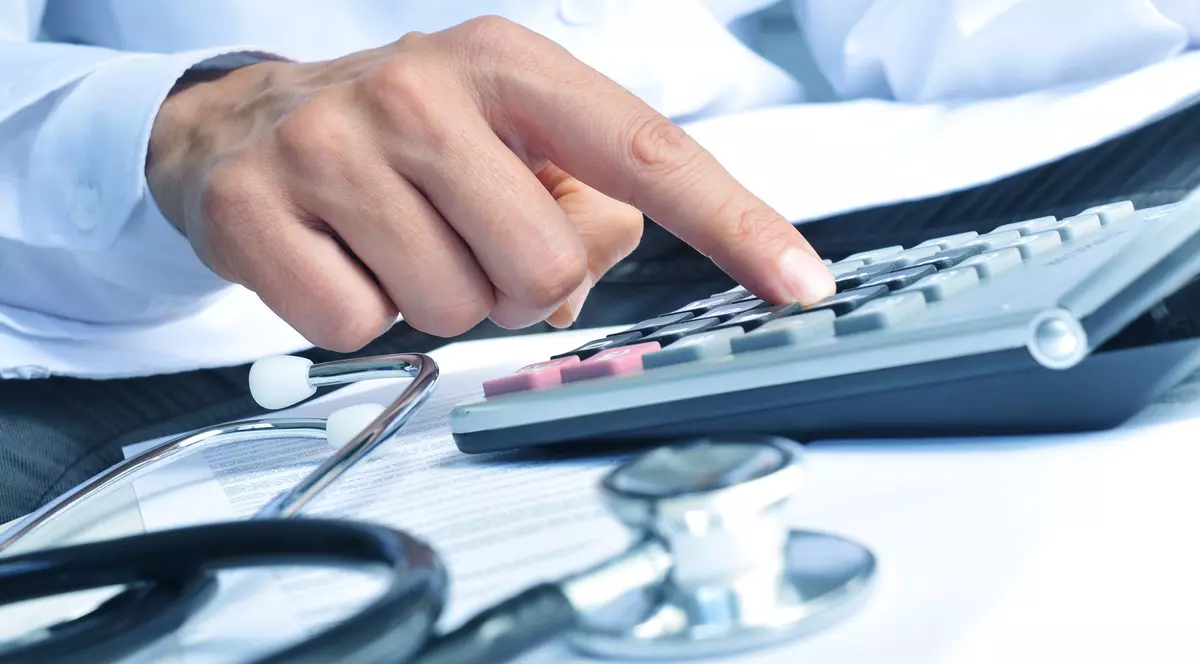 Finanţare suplimentară pentru centrele de permanenţă