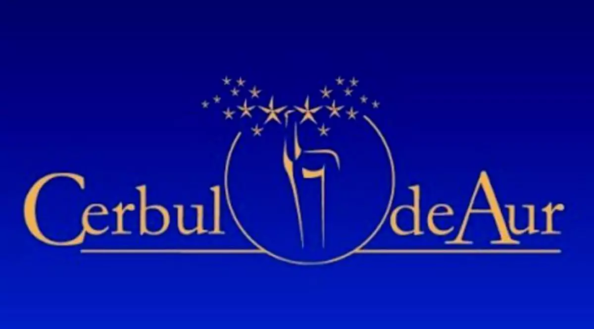 Cerbul de Aur începe pe 29 august