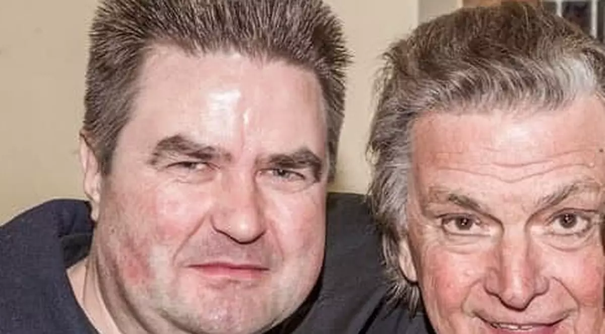 EXCLUSIV/Povestea neamțului care a adus în România toți marii artiști ai lumii. Christian Raetscher: ”După 500 de concerte, încă mă bucur când primesc zâmbete”