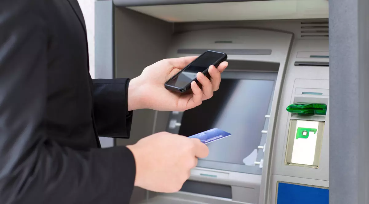 LIBERTAEA TE AJUTĂ: Dividende pentru acțiunile Rompetrol Well Services