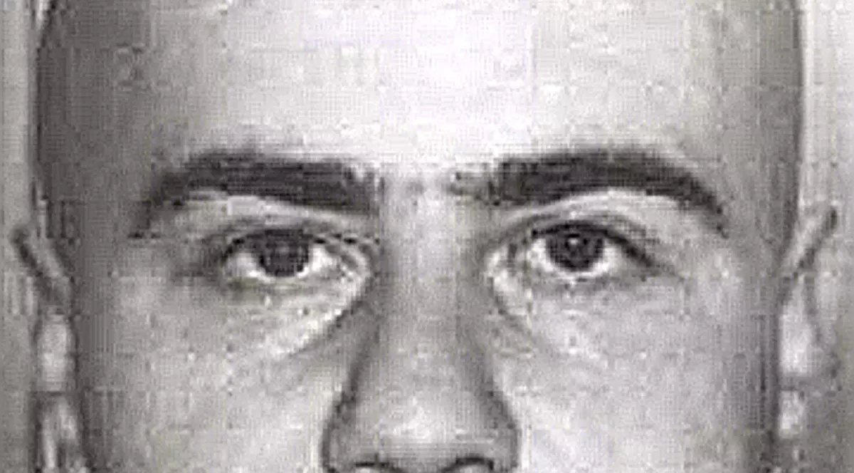 Doru Cristian Piluţ, un criminal român, a fost arestat în Costa Rica
