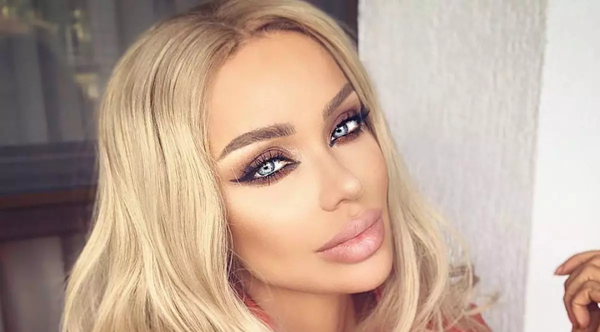 Ce reacție a avut Bianca Drăgușanu după ce Dan Capatos și-a dat cu părerea despre ea. Scurt și la obiect