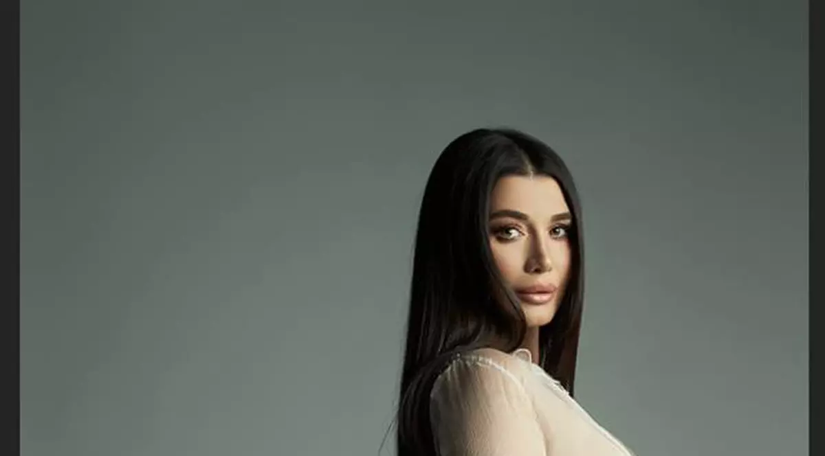 Iubitul Elenei Băsescu, prima poză cu fiica lui. E topit după Anastasia