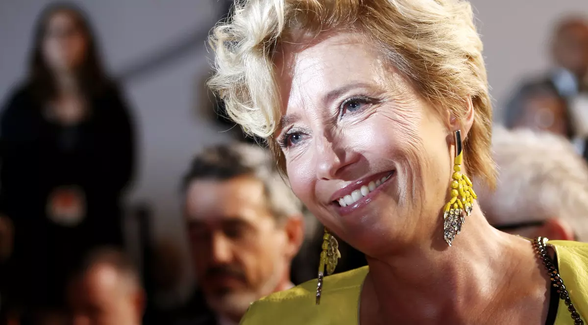 Actrițele Emma Thompson și Keira Knightley printre britanicii înnobilați de Ziua Reginei