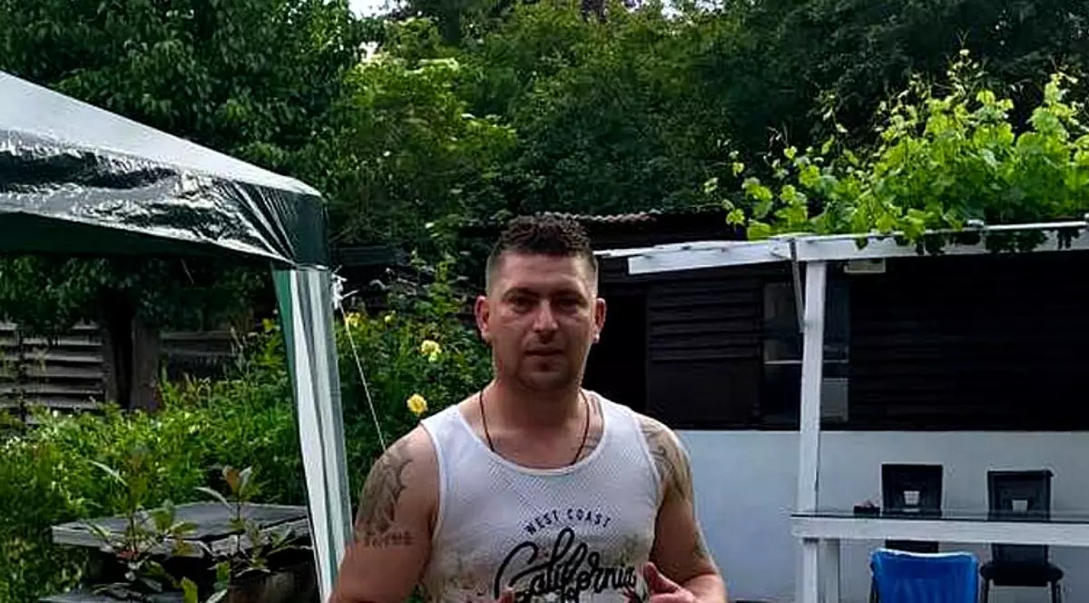 Florin Morariu, eroul atacului de la London Bridge, spune că se simte abandonat