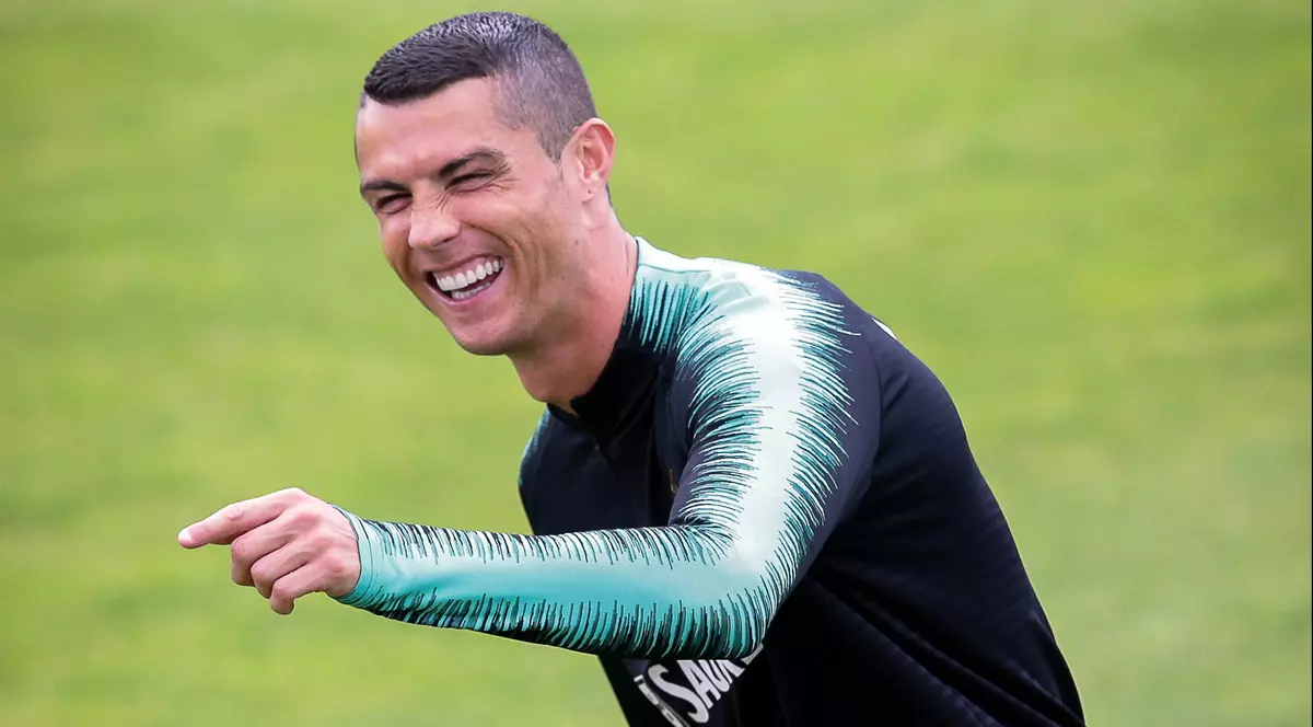 Portugalia - Spania, în Grupa B de la Campionatul Mondial de fotbal Rusia 2018 (vineri, 15 iunie, ora 21.00, TVR1, TVR HD)