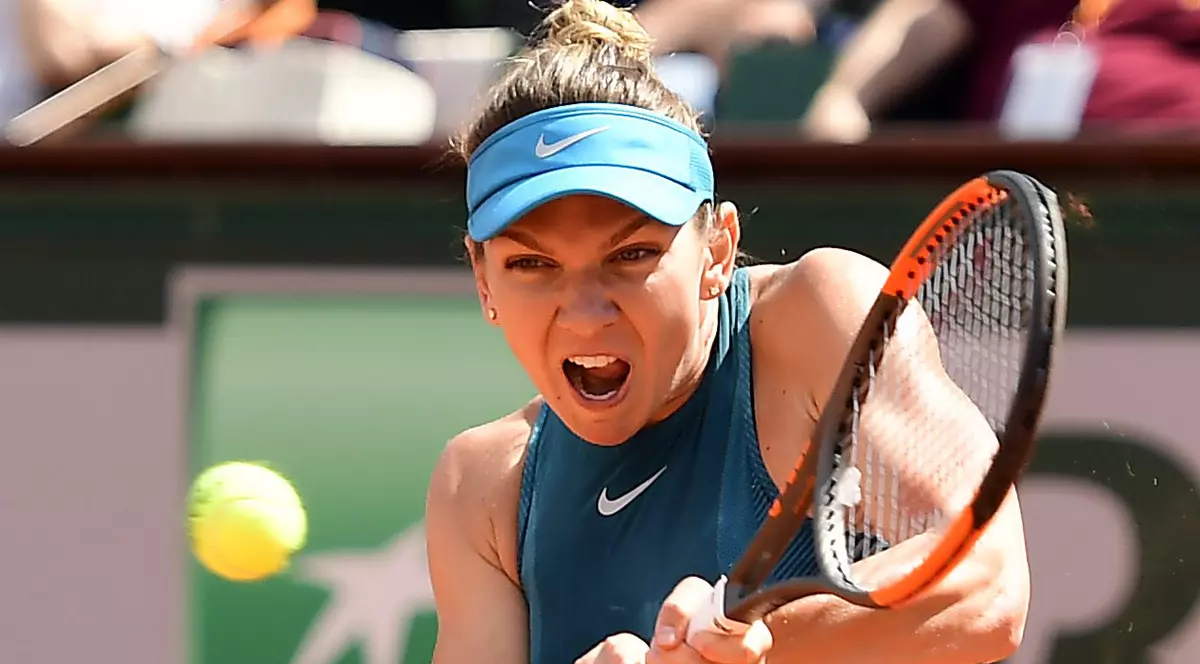 Când se joacă finala de la Roland Garros 2018