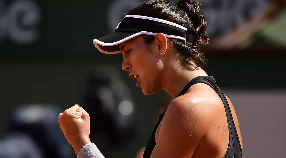 Rezultatele adversarelor Simonei Halep în ierarhia WTA