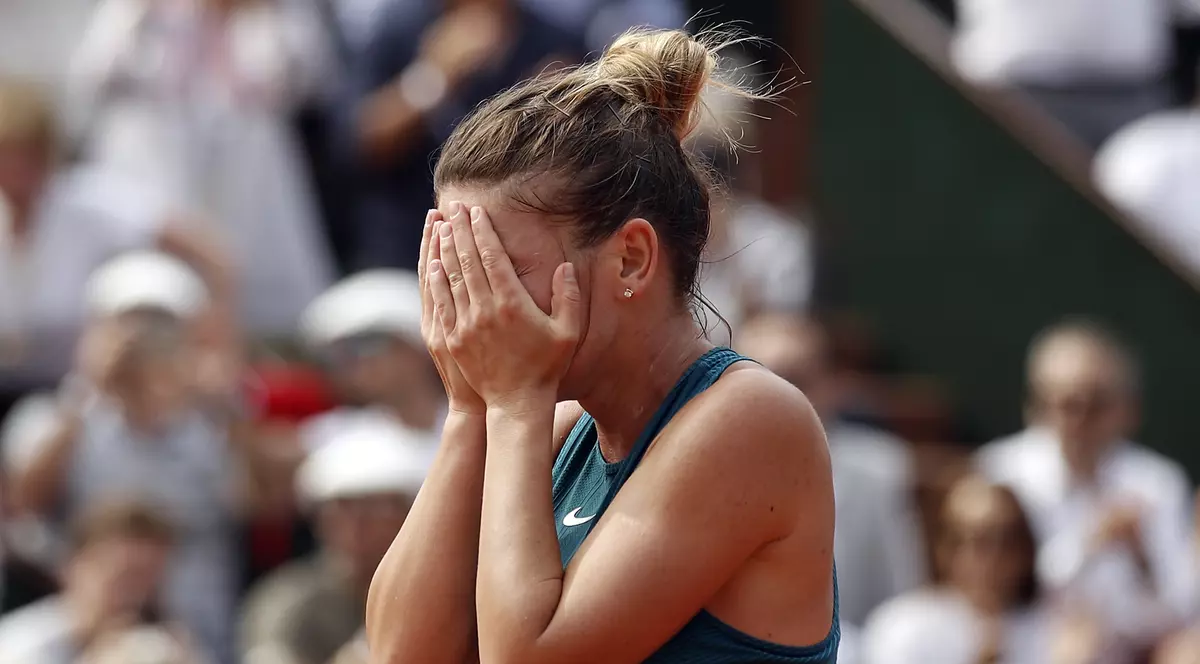 Afacerile familiei Halep, risc de insolvență