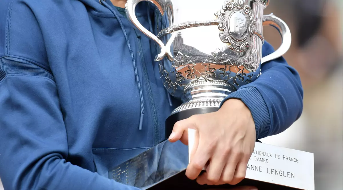 Mesajul lui Ilie Năstase pentru Simona Halep