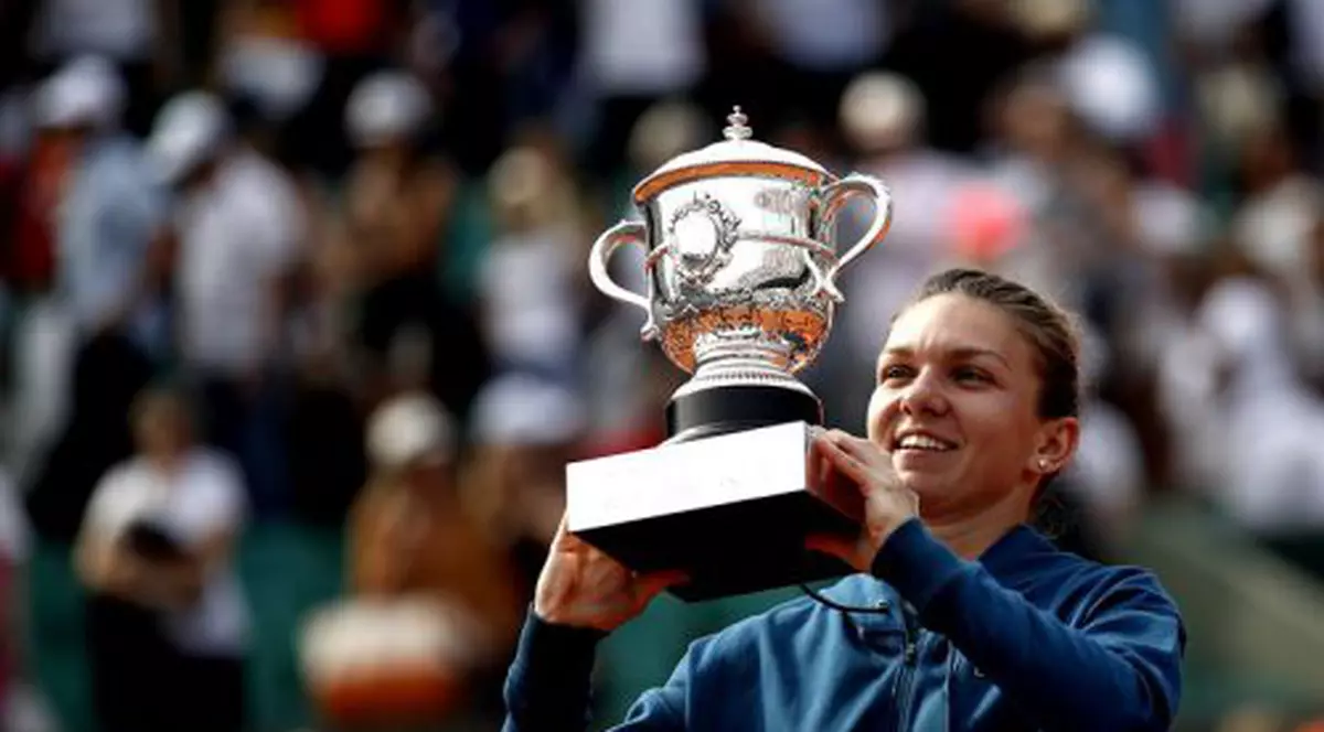 Cătălin Ivan despre charlie hebdo