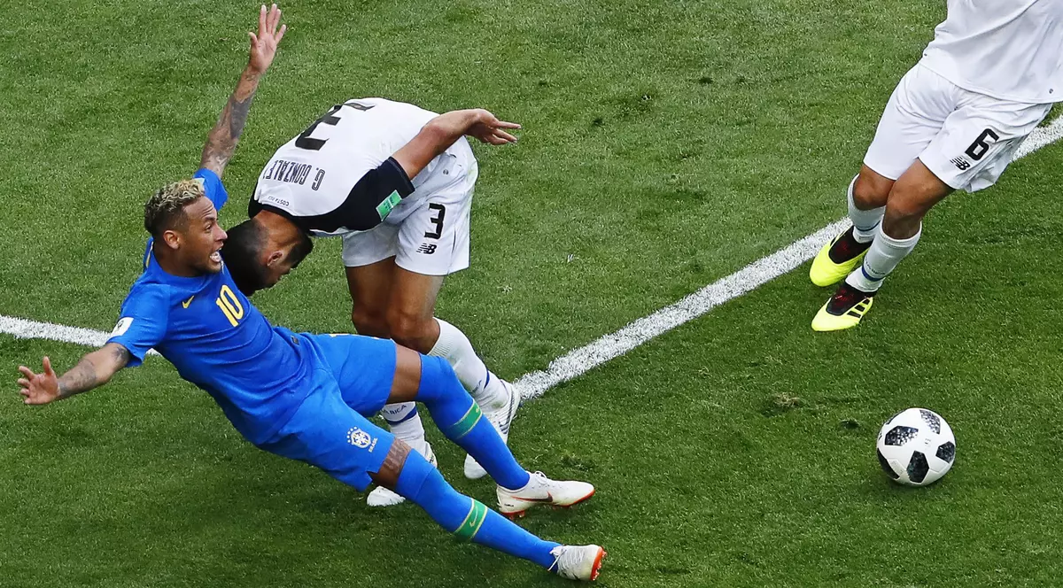 4 meciuri pe zi la TVR în săptămâna a treia a Campionatului Mondial de fotbal Rusia 2018