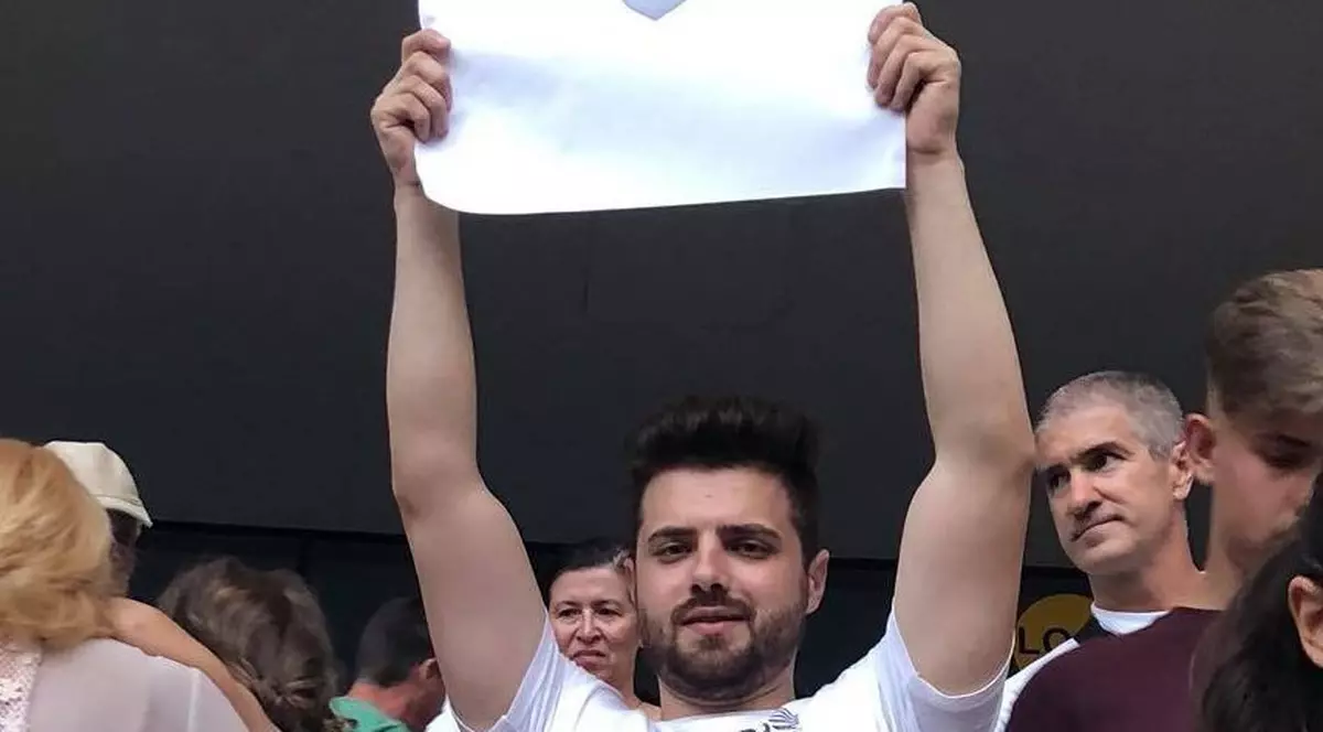 Simona Halep, cerută în căsătorie