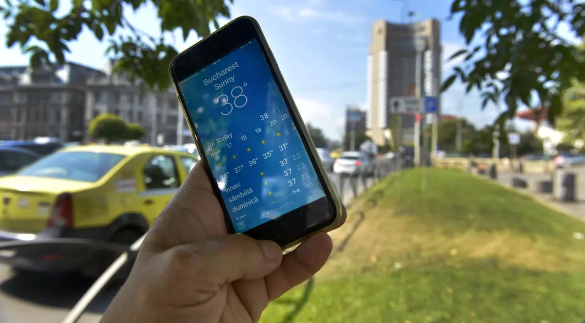 Hotelierii se plâng că scade numărul de turiști din Israel. Hotel Intercontinental