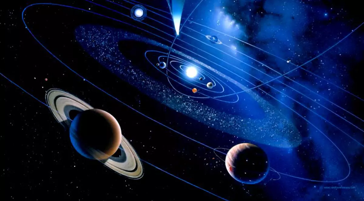 Horoscop iulie 2018. Zodiile care au noroc la bani