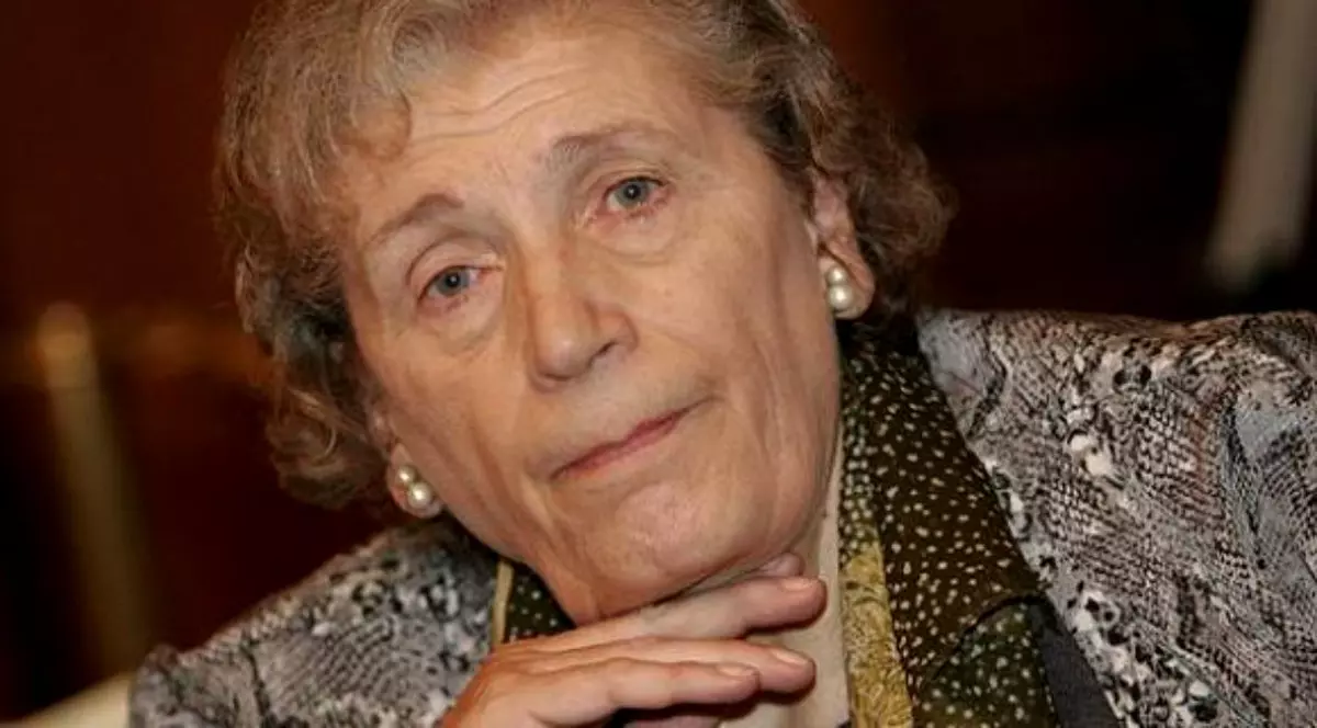 Ce s-a întâmplat azi, 6 iunie. Iolanda Balaș