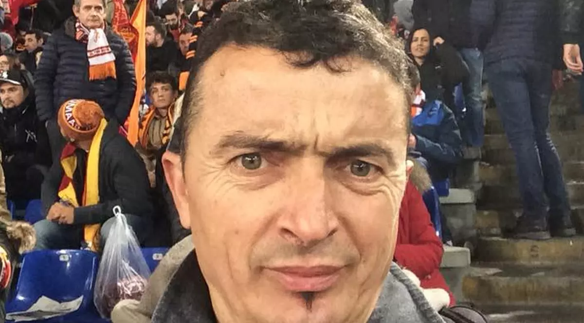 Un român este erou în Italia după ce a salvat de la înec o femeie