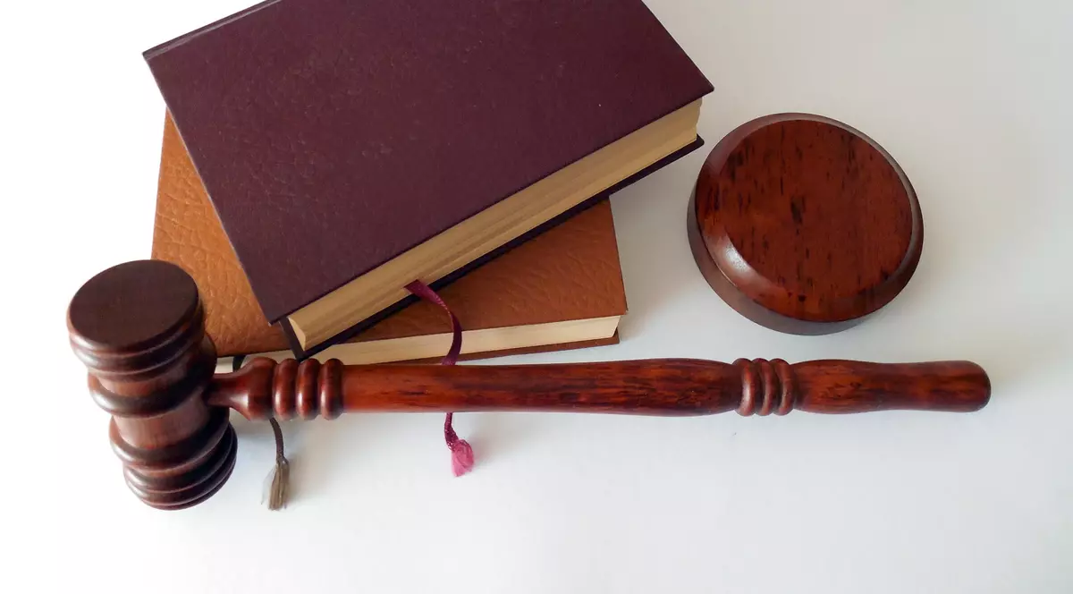 disparitia a 43 de studenți in mexic