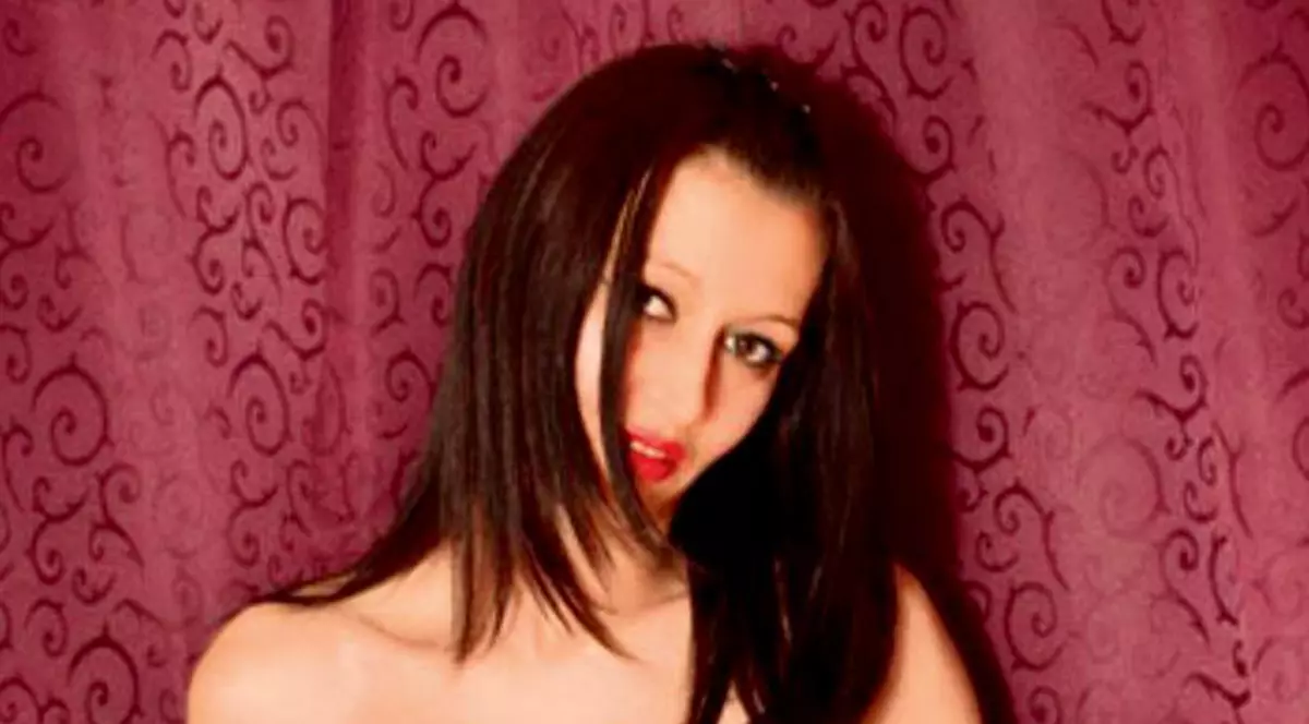 Închisoare pe viaţă pentru imigrantul care a ucis o româncă în Germania. Femeia era damă de companie