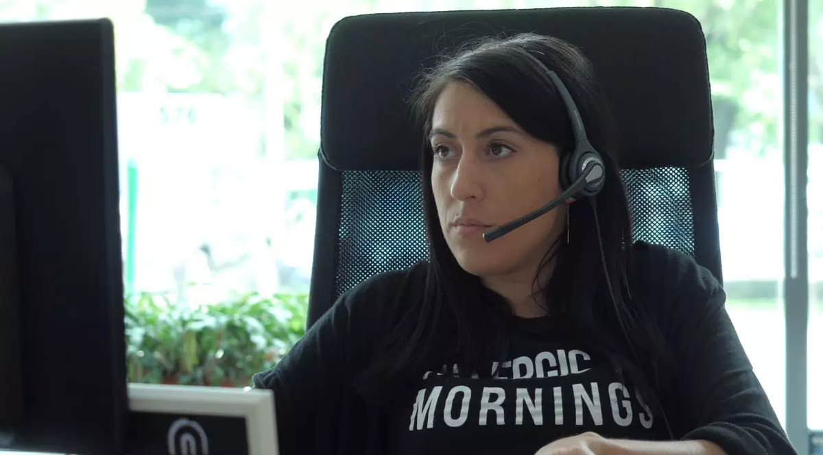 linia de consiliere profesională eJobs