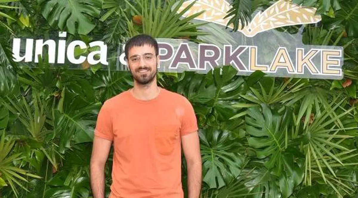 Fratele lui Liviu Teodorescu este profesor de matematică. “O face în timpul liber“