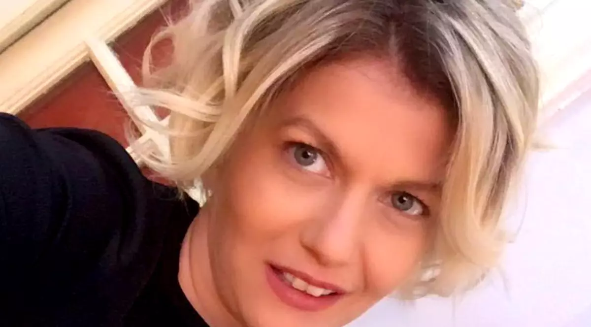 Fiica lui Ilie Balaci, mărturii dureroase despre depresie. “Nu e joacă, e o boală”