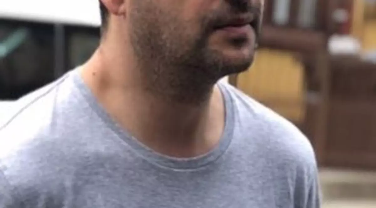 Mădălin Ionescu, despre victoria Simonei Halep de la Roland Garros. "Ți-ai învins spaimele, limitele, slăbiciunile"