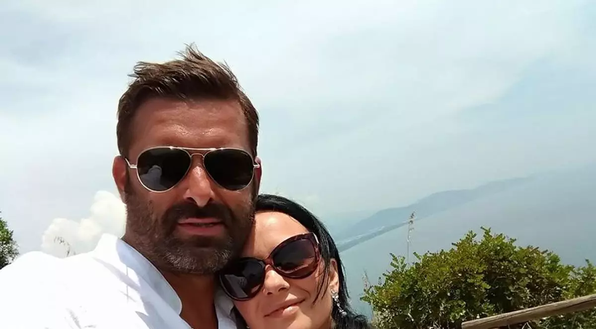 Magda Vasiliu, reacție după caricatura Simonei Halep din Charlie Hebdo. "Să ne mai așteptăm la mizerii d-astea"