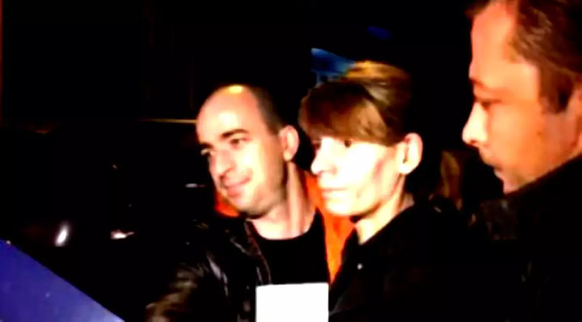 Avem rechizitoriul pe baza căruia criminala de la metrou a fost condamnată pe viaţă. Libertatea vă prezintă cele mai tulburătoare declaraţii ale Magdalenei Şerban şi ale fetei care a scăpat de la moarte.