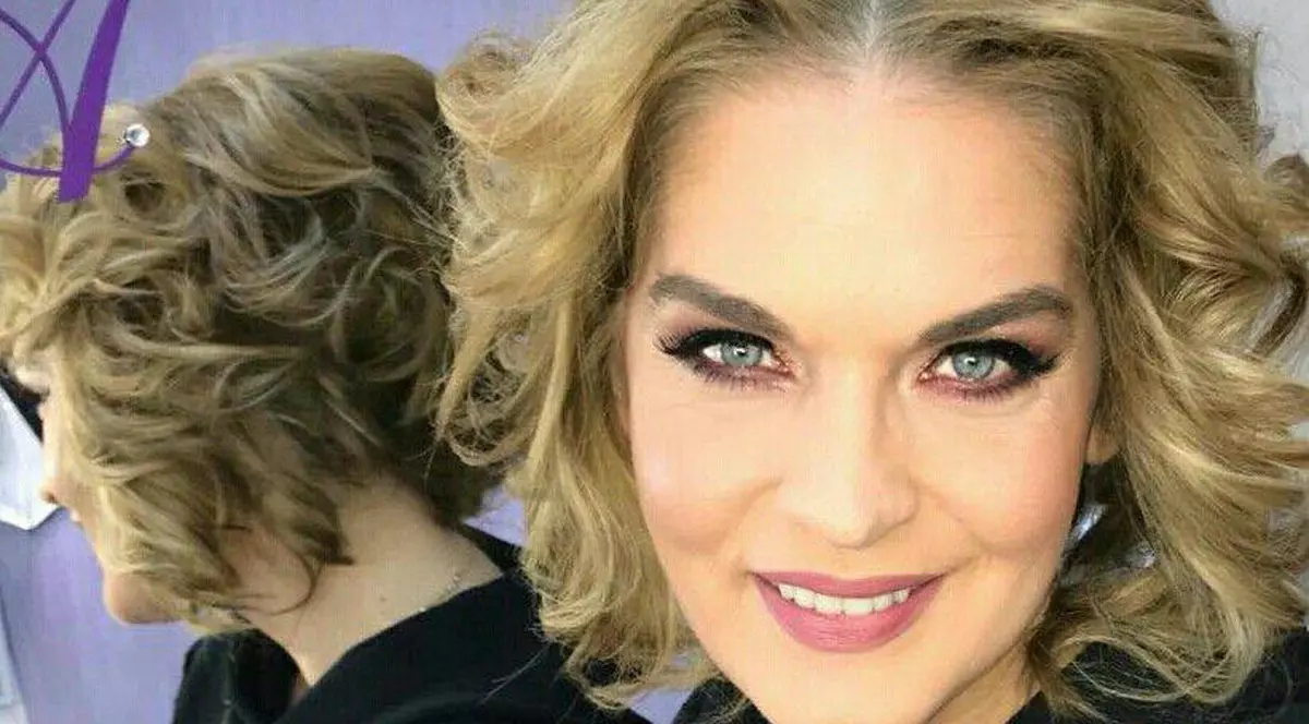 Ce situație financiară are Manuela Hărăbor. Ce scrie în declarația de avere a actriței din filmul "Pădureanca"