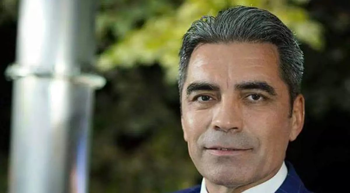 Marcel Toader trebuie operat de urgență. Fostul soț al Mariei Constantin are probleme grave