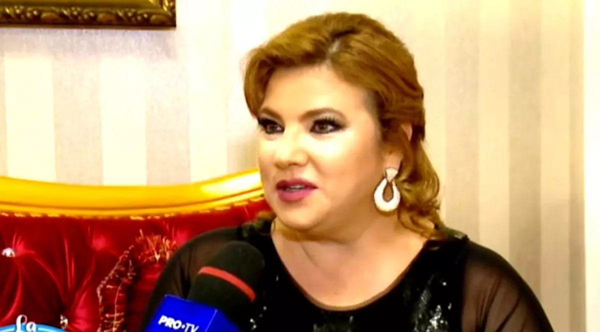 Ce copii frumoși are Mihaela Borcea. Cum arată Angelo și Melissa