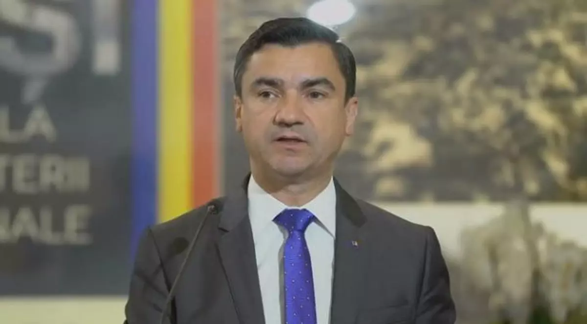 Primarul Iașiului se testeaza la cerere pentru coronavirus
