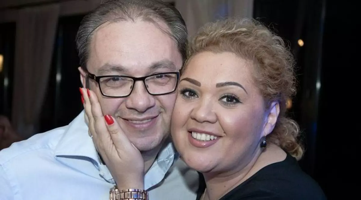 Detalii uimitoare despre relația Minodorei cu soțul ei. “Am suferit foarte tare”