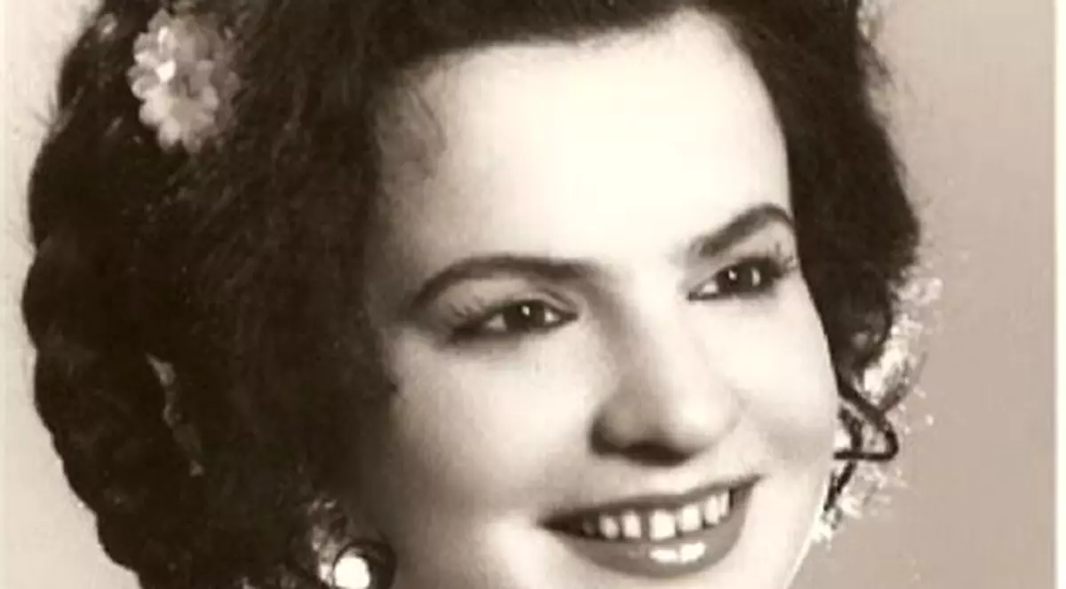 Artista de muzică populară Natalia Gliga a murit. “Mă doare sufletul”