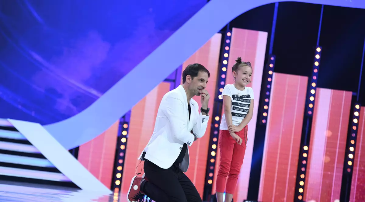 Next Star sezonul 9 (10)