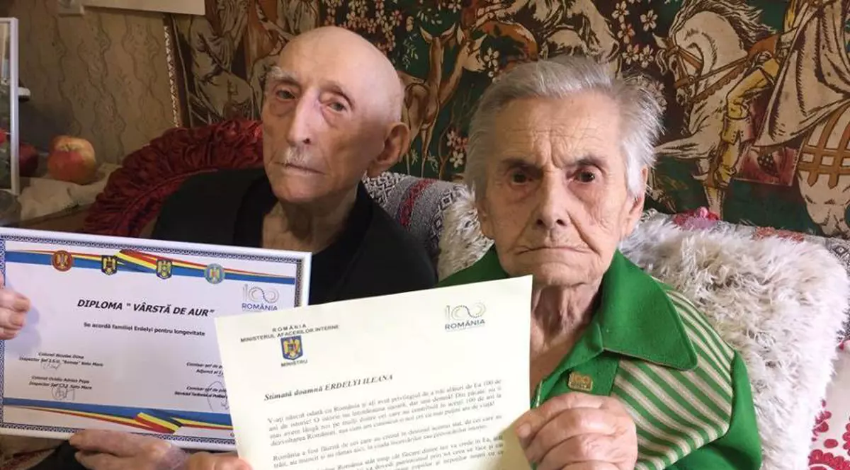 oameni din Satu Mare, născuți în 1918