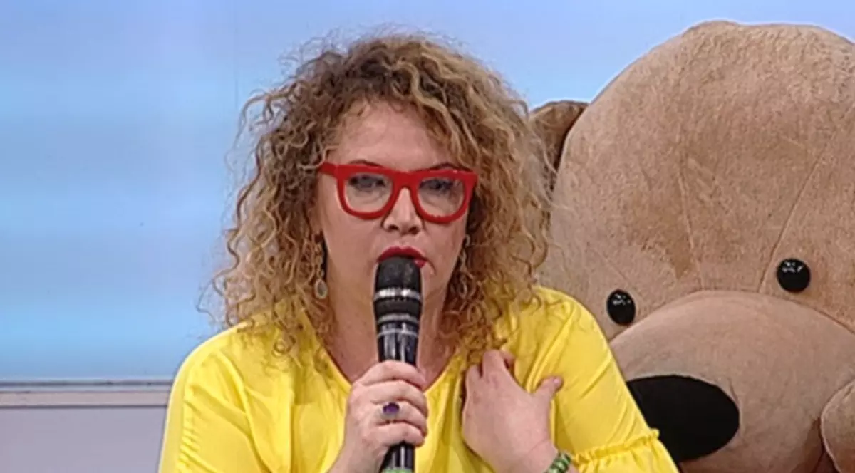 Oana Lis, postare tristă, după ce a anunțat că a vrut să se sinucidă