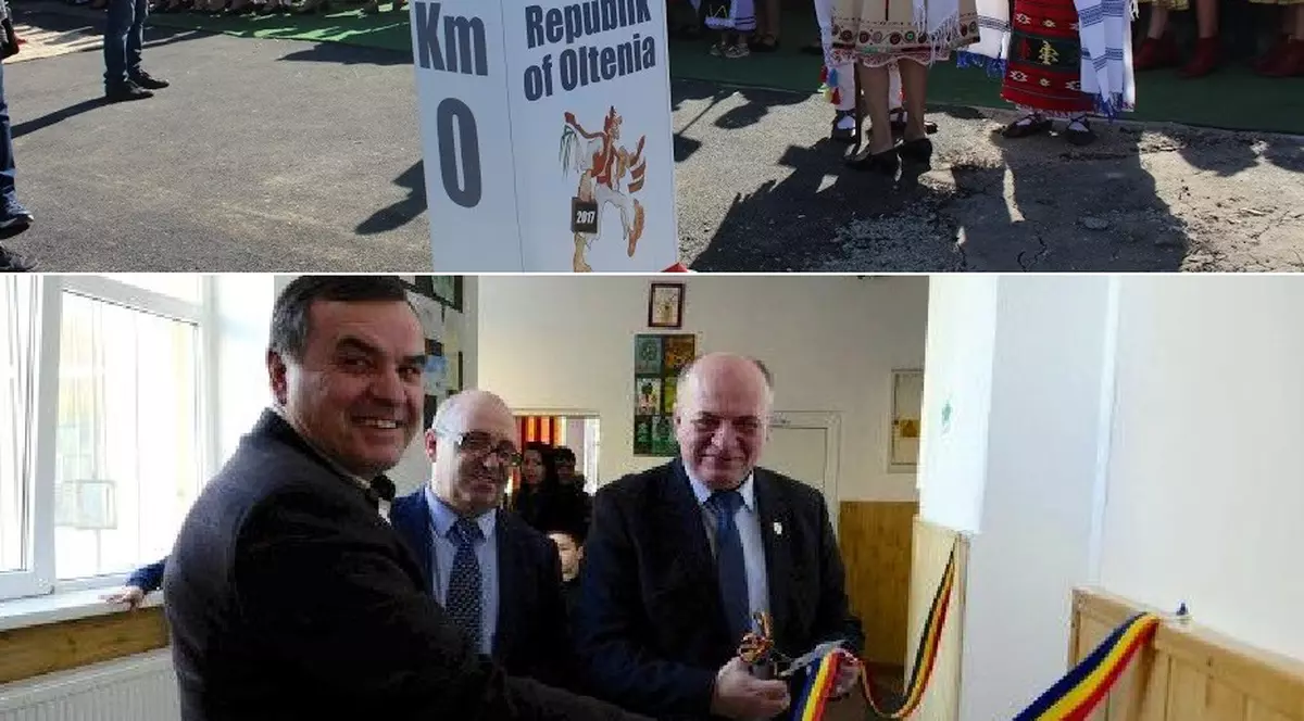 ROMÂNIA FESTIVAL/ Un fenomen ne scoate din buzunar peste 120 de milioane de euro pe an pentru mici și bere