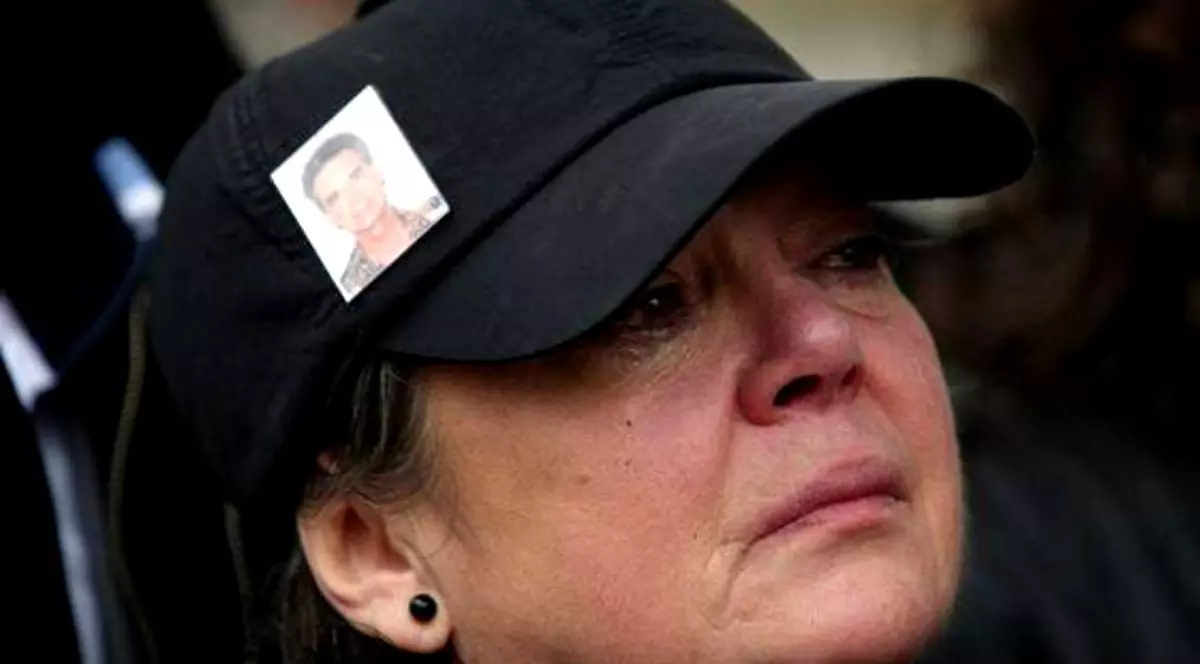 Anca Pandrea, primele declarații după ce a ajuns de urgență la spital. "O zi întreagă n-am putut să scot un sunet"