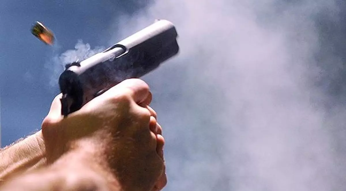 Focuri de armă la granița României. De ce au fost obligați polițiștii să facă uz de armele de foc