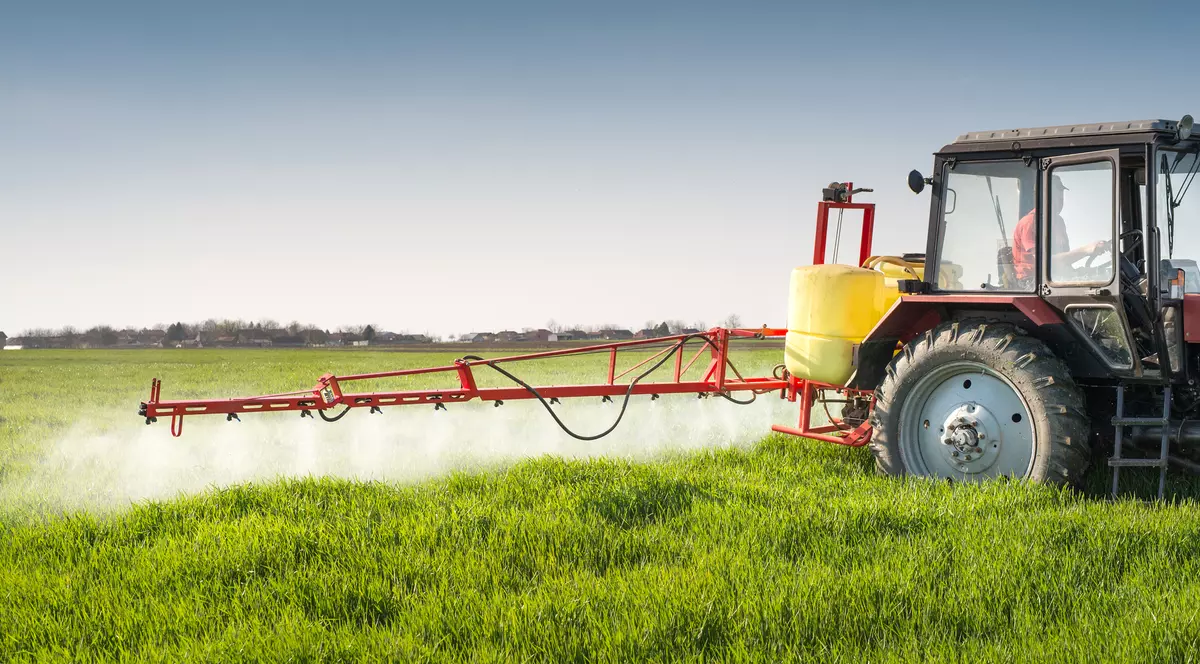 plata impozitului pe venitul agricol