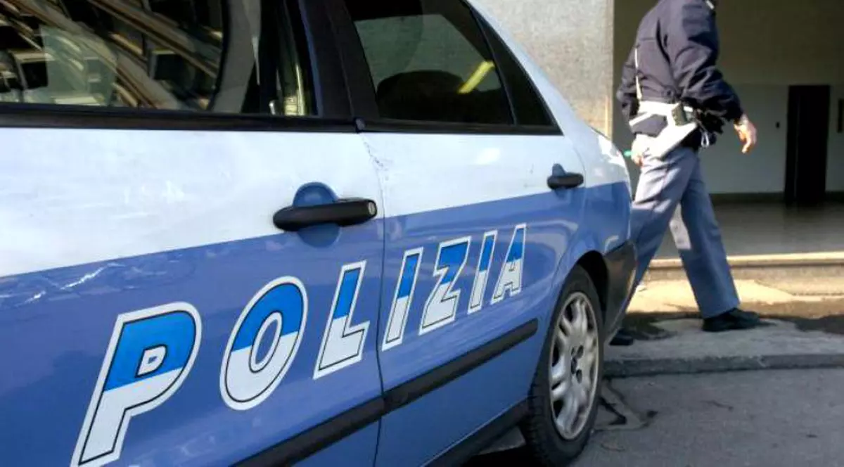 O româncă s-a sinucis în Italia, la șase luni după ce a născut o fetiță