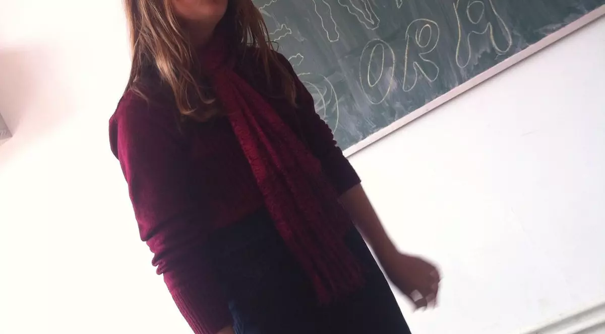 Fata de 11 ani din Vaslui care a fugit de acasă și a lăsat un bilet de adio rămâne în grija tatălui, ca și frații săi