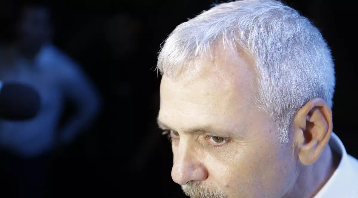 Dragnea va fugi în Brazilia, dacă va fi condamnat