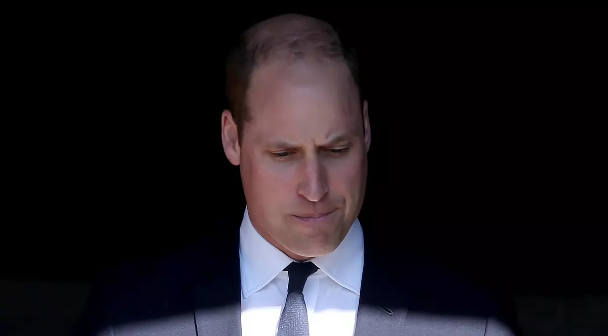 Prințul William va fi primul moștenitor al coroanei regale britanice care vizitează Israelul și Palestina